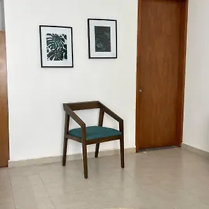 Azul Arena Boutique Mazatlán